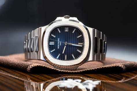 plain patek|patek philippe uk.